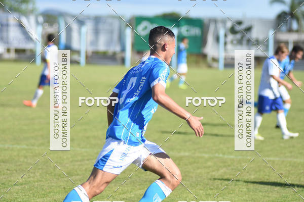 Buy your photos of the eventBASE NH on Fotop