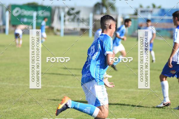 Buy your photos of the eventBASE NH on Fotop