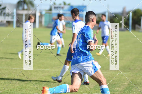 Buy your photos of the eventBASE NH on Fotop