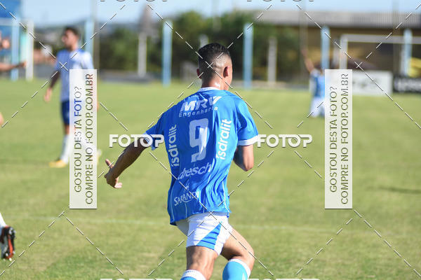 Buy your photos of the eventBASE NH on Fotop