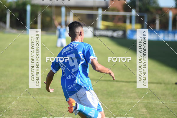 Buy your photos of the eventBASE NH on Fotop