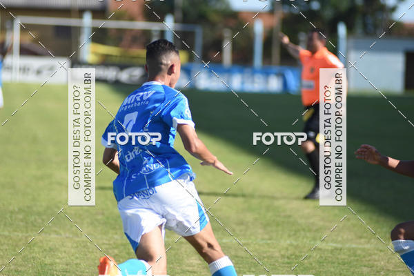 Buy your photos of the eventBASE NH on Fotop