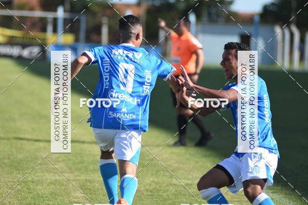 Buy your photos of the eventBASE NH on Fotop