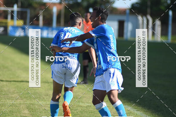 Buy your photos of the eventBASE NH on Fotop