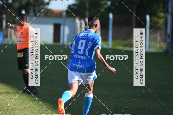 Buy your photos of the eventBASE NH on Fotop