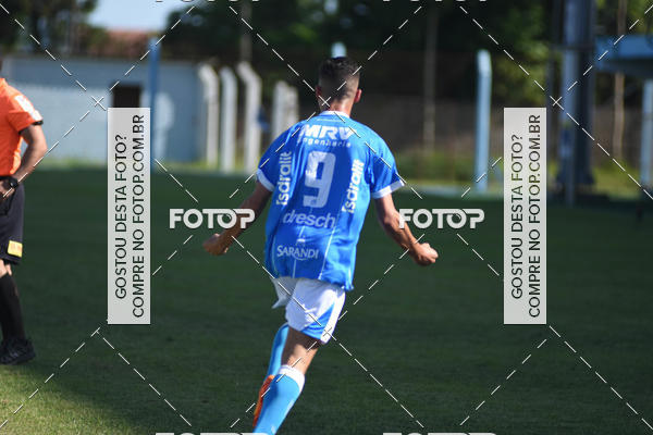 Buy your photos of the eventBASE NH on Fotop