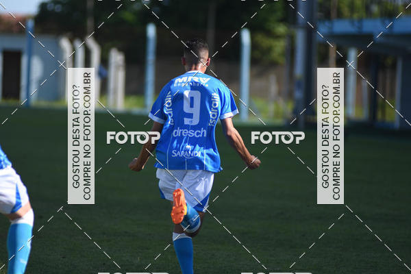 Buy your photos of the eventBASE NH on Fotop