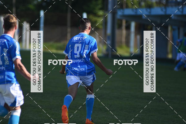 Buy your photos of the eventBASE NH on Fotop