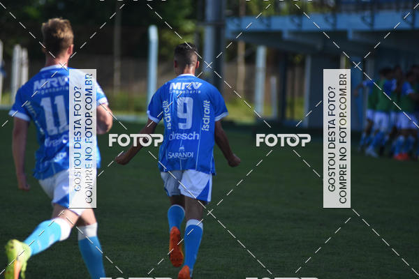 Buy your photos of the eventBASE NH on Fotop