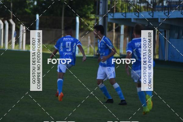 Buy your photos of the eventBASE NH on Fotop