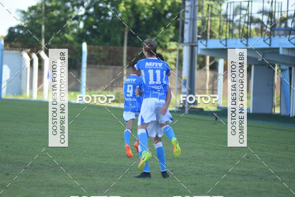 Buy your photos of the eventBASE NH on Fotop