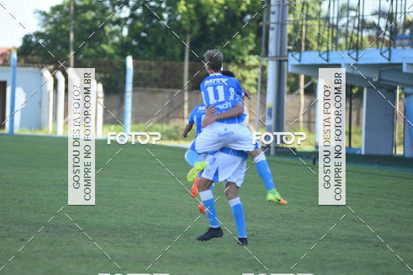 Buy your photos of the eventBASE NH on Fotop