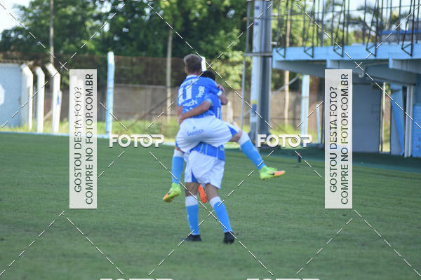 Buy your photos of the eventBASE NH on Fotop