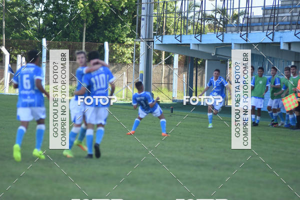 Buy your photos of the eventBASE NH on Fotop