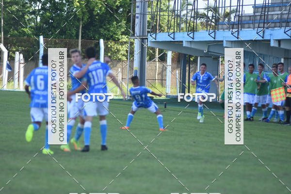 Buy your photos of the eventBASE NH on Fotop