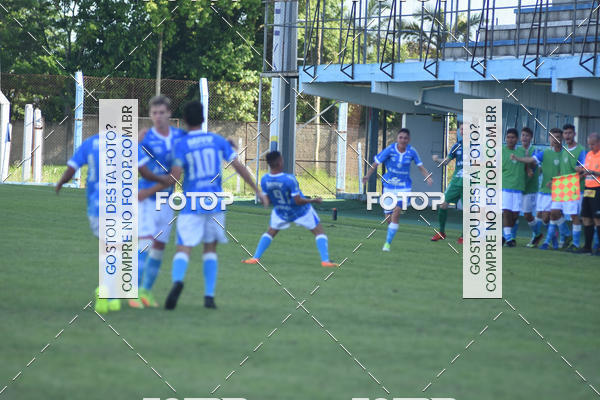 Buy your photos of the eventBASE NH on Fotop