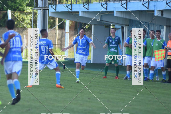 Buy your photos of the eventBASE NH on Fotop