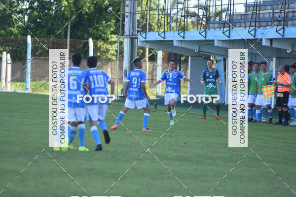 Buy your photos of the eventBASE NH on Fotop