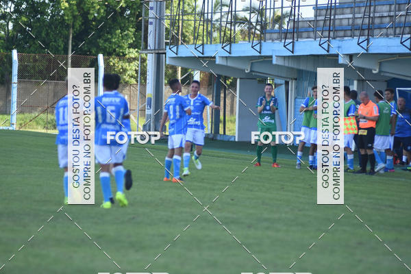 Buy your photos of the eventBASE NH on Fotop