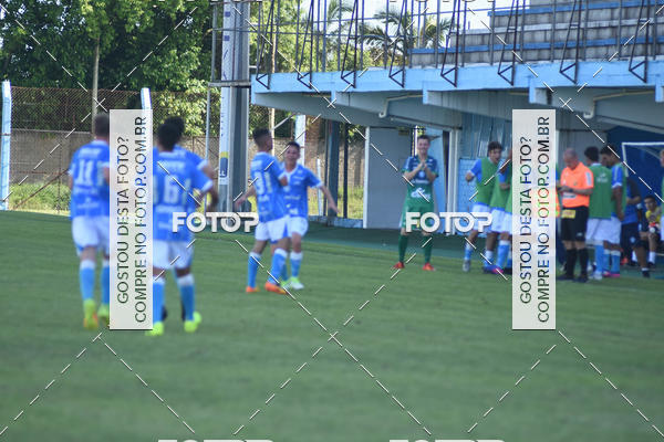 Buy your photos of the eventBASE NH on Fotop