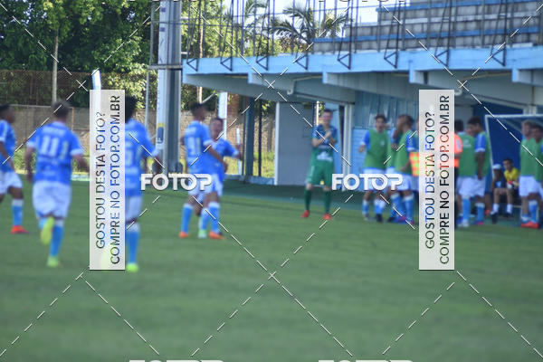 Buy your photos of the eventBASE NH on Fotop