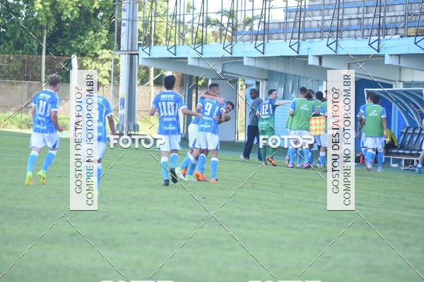 Buy your photos of the eventBASE NH on Fotop