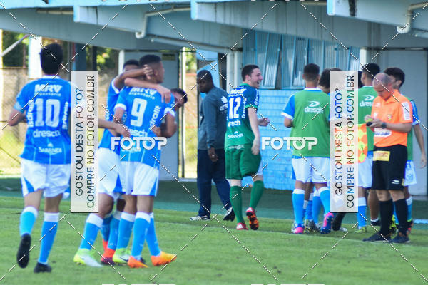 Buy your photos of the eventBASE NH on Fotop