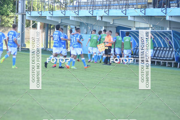 Buy your photos of the eventBASE NH on Fotop