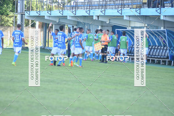 Buy your photos of the eventBASE NH on Fotop