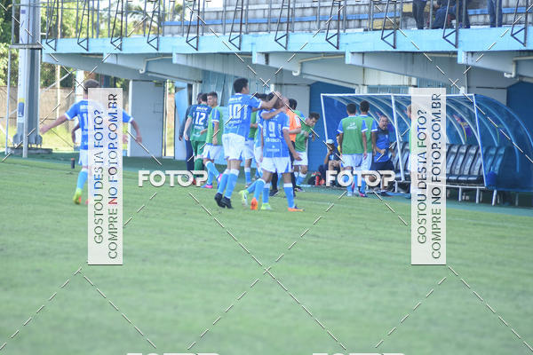 Buy your photos of the eventBASE NH on Fotop