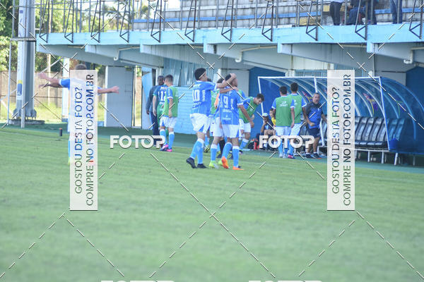 Buy your photos of the eventBASE NH on Fotop