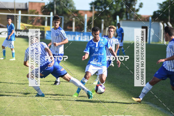 Buy your photos of the eventBASE NH on Fotop