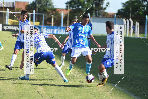 Buy your photos of the eventBASE NH on Fotop