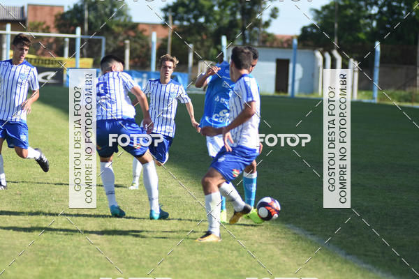 Buy your photos of the eventBASE NH on Fotop