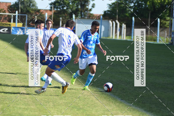 Buy your photos of the eventBASE NH on Fotop