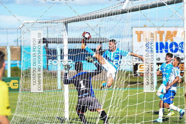 Buy your photos of the eventBASE NH on Fotop