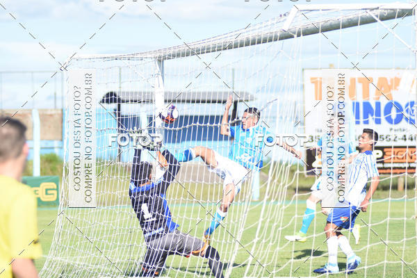 Buy your photos of the eventBASE NH on Fotop