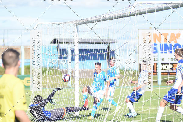 Buy your photos of the eventBASE NH on Fotop