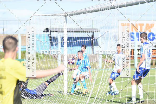 Buy your photos of the eventBASE NH on Fotop