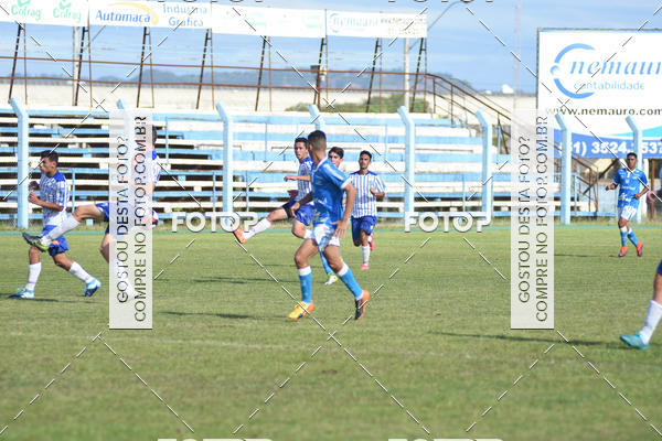 Buy your photos of the eventBASE NH on Fotop