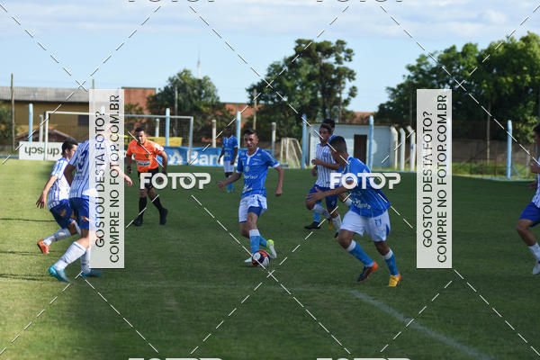 Buy your photos of the eventBASE NH on Fotop