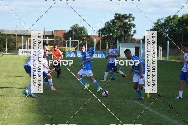 Buy your photos of the eventBASE NH on Fotop