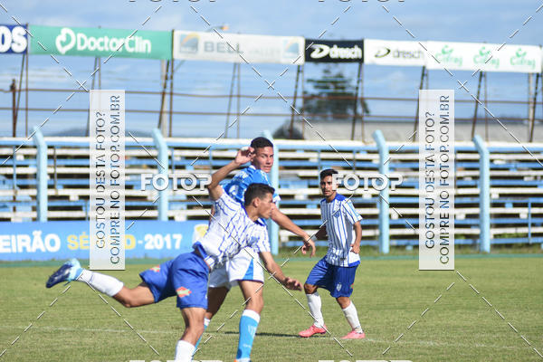 Buy your photos of the eventBASE NH on Fotop