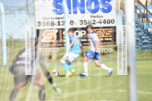 Buy your photos of the eventBASE NH on Fotop