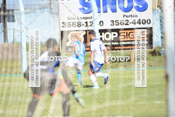 Buy your photos of the eventBASE NH on Fotop