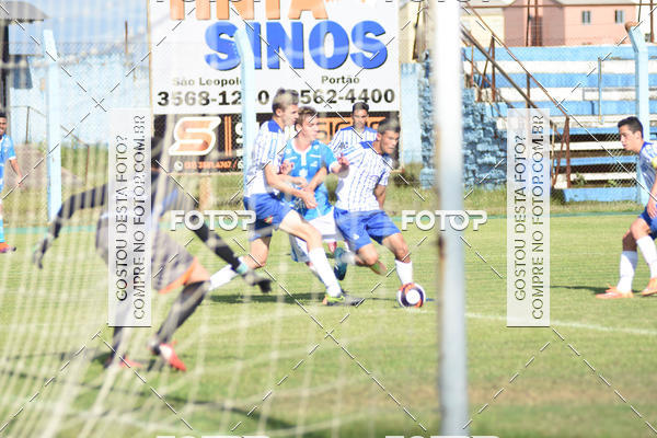 Buy your photos of the eventBASE NH on Fotop