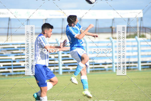 Buy your photos of the eventBASE NH on Fotop