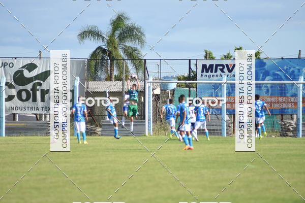 Buy your photos of the eventBASE NH on Fotop