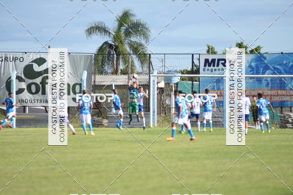 Buy your photos of the eventBASE NH on Fotop