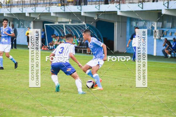 Buy your photos of the eventBASE NH on Fotop